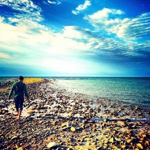 Meet your Posher, Meghann